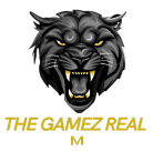 thegamezrealm.com